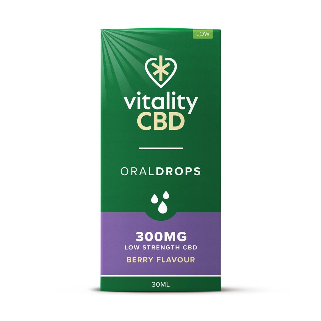 berry-oral-drops-30ml-refax-vapes